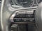 2024 Mazda Mazda3 2.5 S Preferred Package Base