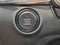 2024 Mazda Mazda3 2.5 S Preferred Package Base