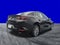 2024 Mazda Mazda3 2.5 S Preferred Package Base