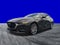 2024 Mazda Mazda3 2.5 S Preferred Package Base