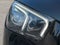 2020 Mercedes-Benz GLE GLE 450 4MATIC®