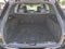 2020 Mercedes-Benz GLE GLE 450 4MATIC®