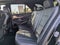 2020 Mercedes-Benz GLE GLE 450 4MATIC®