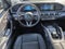 2020 Mercedes-Benz GLE GLE 450 4MATIC®