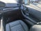 2020 Mercedes-Benz GLE GLE 450 4MATIC®