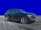 2020 Mercedes-Benz GLE GLE 450 4MATIC®