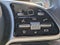 2020 Mercedes-Benz GLE GLE 450 4MATIC®