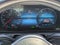 2020 Mercedes-Benz GLE GLE 450 4MATIC®