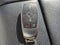 2020 Mercedes-Benz GLE GLE 450 4MATIC®