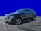 2020 Mercedes-Benz GLE GLE 450 4MATIC®