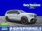2024 Mercedes-Benz GLS GLS 63 AMG® 4MATIC®