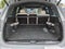 2024 Mercedes-Benz GLS GLS 63 AMG® 4MATIC®