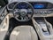 2024 Mercedes-Benz GLS GLS 63 AMG® 4MATIC®