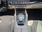 2024 Mercedes-Benz GLS GLS 63 AMG® 4MATIC®