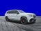 2024 Mercedes-Benz GLS GLS 63 AMG® 4MATIC®