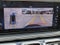 2024 Mercedes-Benz GLS GLS 63 AMG® 4MATIC®