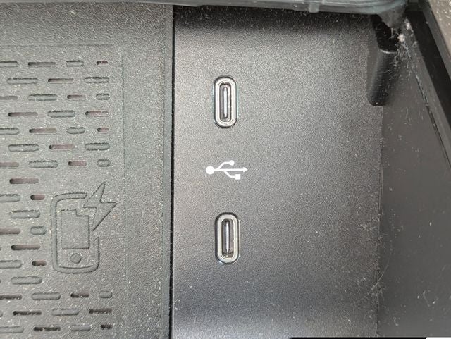 2024 Mercedes-Benz GLS GLS 63 AMG® 4MATIC®