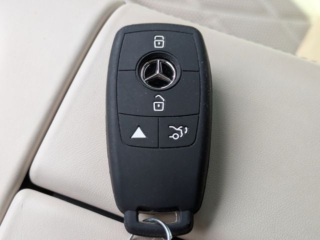 2024 Mercedes-Benz GLS GLS 63 AMG® 4MATIC®