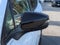 2024 Subaru Outback Onyx Edition XT