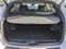 2024 Subaru Outback Onyx Edition XT