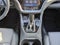 2024 Subaru Outback Onyx Edition XT