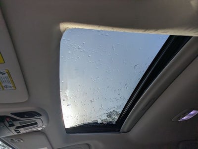 2024 Subaru Outback Onyx Edition XT