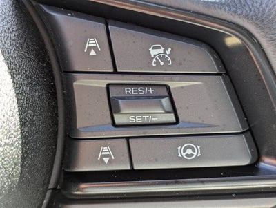 2024 Subaru Outback Onyx Edition XT