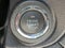 2024 Subaru Outback Onyx Edition XT
