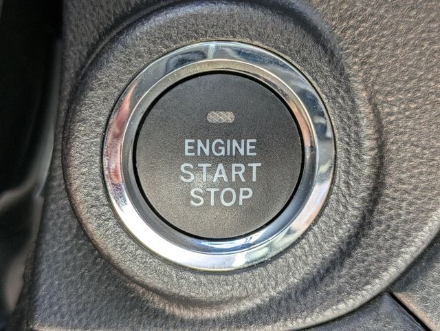 2024 Subaru Outback Onyx Edition XT