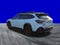 2024 Subaru Outback Onyx Edition XT