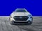 2024 Subaru Outback Onyx Edition XT