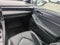 2022 Toyota Avalon Hybrid XSE