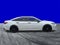 2022 Toyota Avalon Hybrid XSE