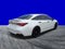 2022 Toyota Avalon Hybrid XSE