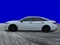 2022 Toyota Avalon Hybrid XSE