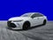 2022 Toyota Avalon Hybrid XSE