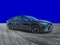 2020 Toyota Camry SE Nightshade