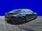 2020 Toyota Camry SE Nightshade