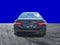 2020 Toyota Camry SE Nightshade