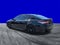 2020 Toyota Camry SE Nightshade