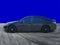 2020 Toyota Camry SE Nightshade