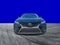 2020 Toyota Camry SE Nightshade