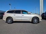 2013 Buick Enclave Leather Group