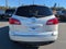 2013 Buick Enclave Leather Group