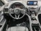 2019 Acura RDX Technology Package
