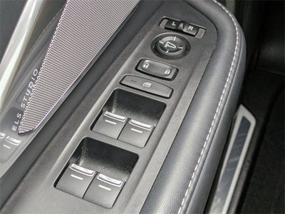 2019 Acura RDX Technology Package