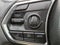 2019 Acura RDX Technology Package