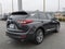2019 Acura RDX Technology Package