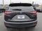 2019 Acura RDX Technology Package