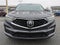 2019 Acura RDX Technology Package